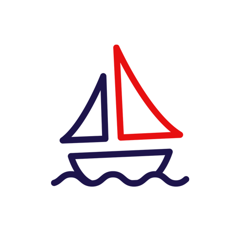 Yacht Club Booking Planner